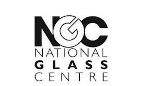 National Glass Centre