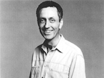 Monkey Business Comedy Club: Nathan Caton, Alan Hudson, Martin Coyote, Martin Besserman picture