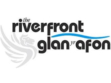 The Riverfront venue photo