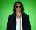 Bob Sinclar appearing at this event