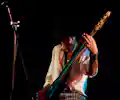Thin Lizzy Experience appearing at this event