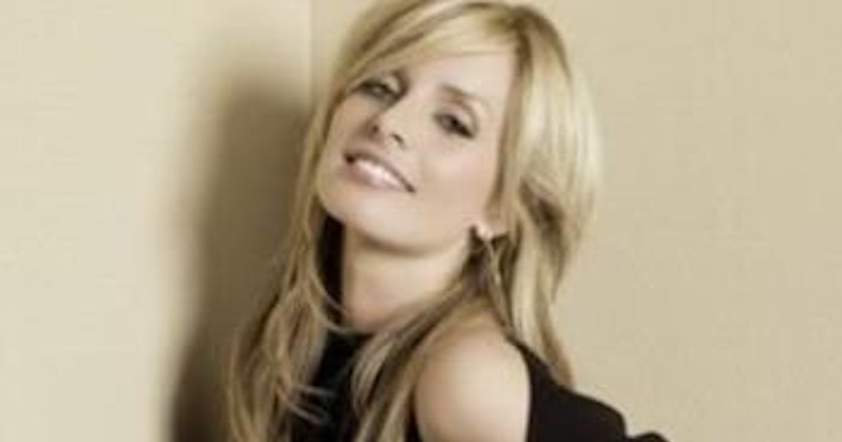 Candy Dulfer tour dates & tickets 2024 Ents24