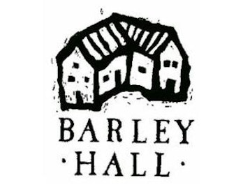 Barley Hall venue photo