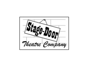 Stage Door Theatre Company Tour Dates Tickets Ents24
