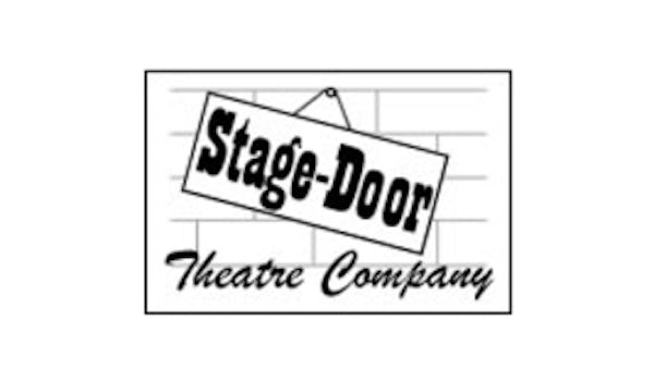 Stage Door Theatre Company