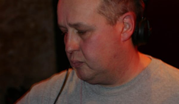 DJ Michael Gray, Full Intention, Terry Farley, Howard Tooze