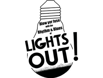 Lights Out