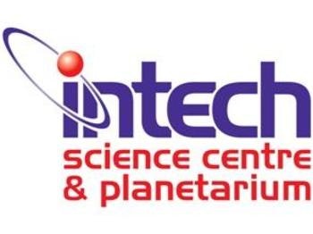 Winchester Science Centre