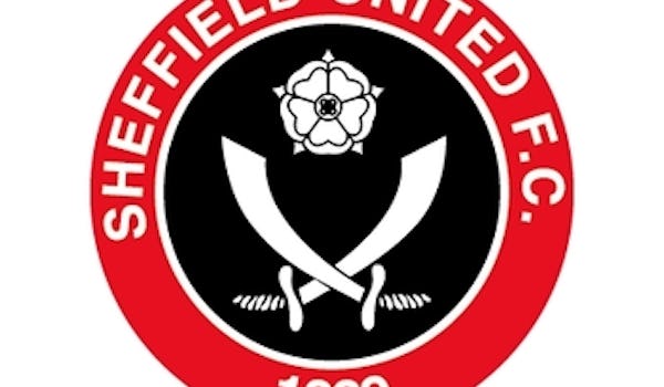 Sheffield United FC VS Crawley Town FC