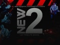 New2 event picture