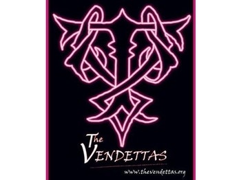 The Vendettas