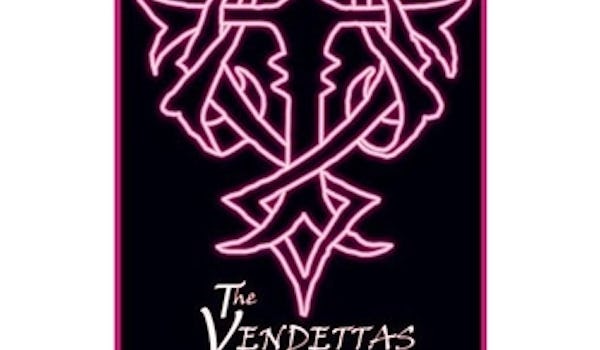 The Vendettas