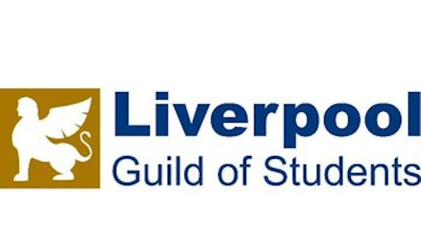 Liverpool University Guild of Students (Mountford Hall & Stanley Theatre)