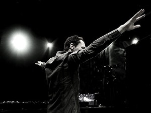 Tiësto