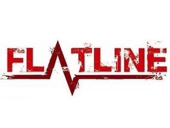 Flatline