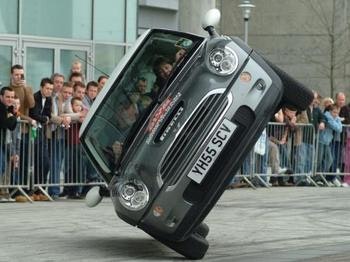 Russ Swift tour dates & tickets 2024 Ents24