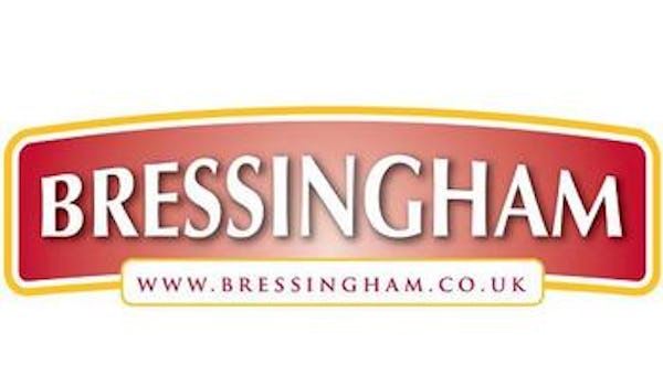 Bressingham Steam Museum & Gardens