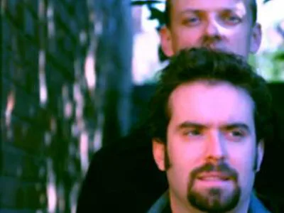 Picture of The Sounds Of Simon (A Tribute To Simon And Garfunkel)