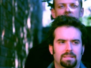 The Sounds Of Simon (A Tribute To Simon...