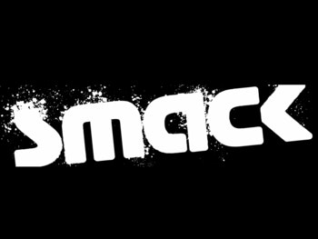 Smack (Formerly Sugar)