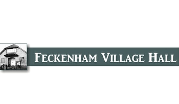 Feckenham Village Hall events