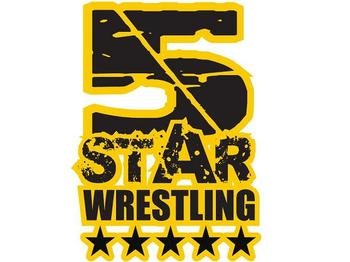 Five Star Wrestling