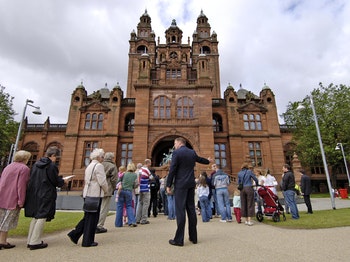 Kelvingrove Art Gallery Museum Glasgow Events Tickets 2024 Ents24   Ee84ac47393c4dee29d5ea5e8ac46084452dad6a 