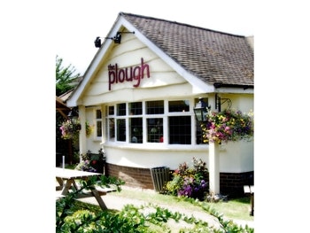 The Plough