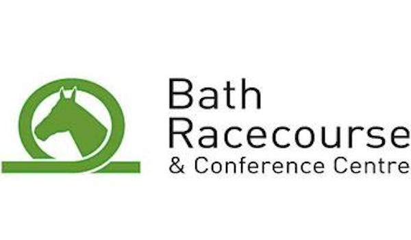 Bath Racecourse events