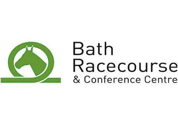 Picture of DroneArt Show: Space Chase at Bath Racecourse