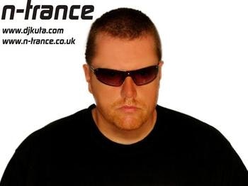  Kuta tour dates & tickets 2025 