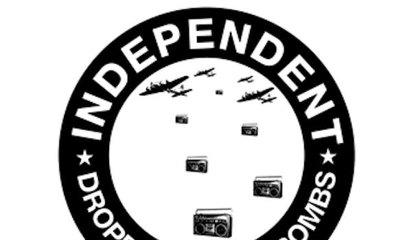 Independent Events