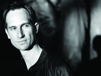Nathan Thompson
