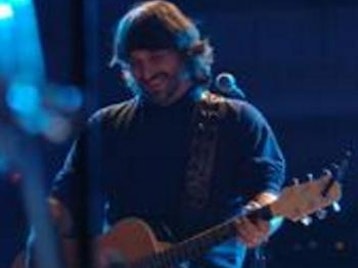 Joe D'Urso & Stone Caravan artist photo