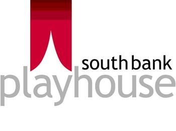 Southbank Playhouse tour dates & tickets 2024 Ents24