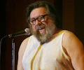 Ricky Tomlinson appearing at this event