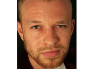Stand Up Comedy: Nick Dixon, Julian Deanne, Gerry Howell, Paul McCaffrey picture