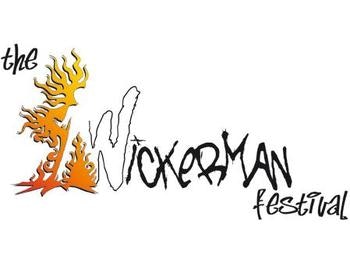 East Kirkcarswell Farm