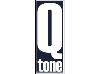 Qtone
