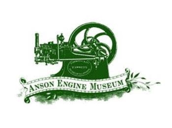 The Anson Engine Museum