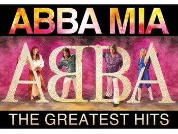Abba Mia