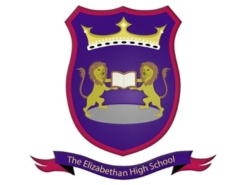 Elizabethan High School