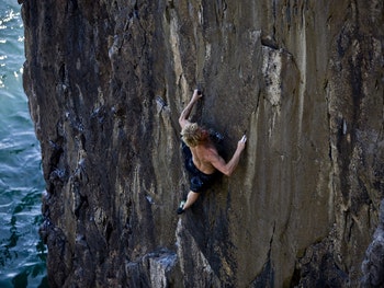 Tim Emmett
