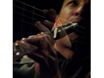 Django à la Créole