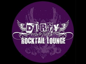 Dirty Martinis (formerly Braehead Pub)