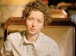 Simone White artist photo