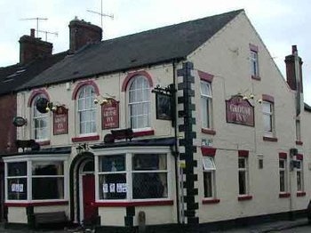 The Grouse venue photo