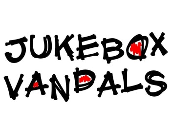 Jukebox Vandals