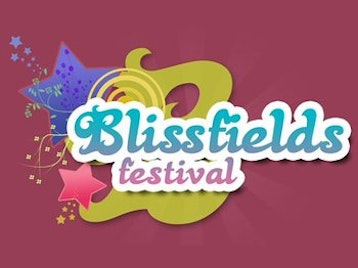 Blissfields 2013 picture