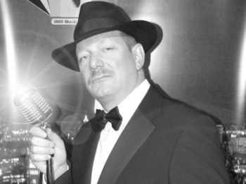 Frankie Martin tour dates & tickets 2024 Ents24